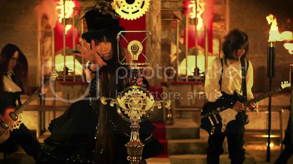 LantisLV-YouTube-Promo-YouseiTeikoku1a_zpseb3ee6c0.webp