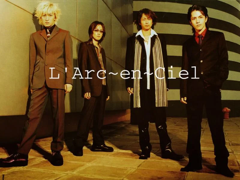 larc-1.webp