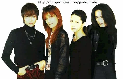 larc01gif-1.webp