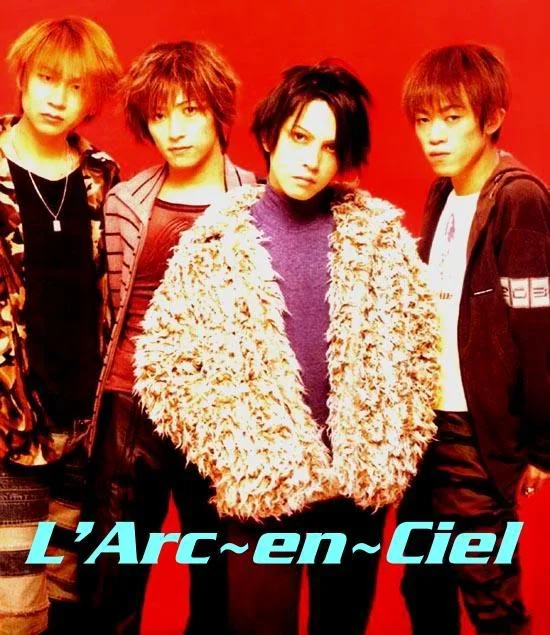 larc7-1.webp