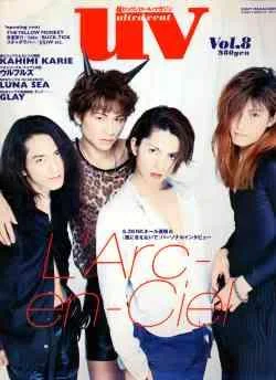 larcpg002-1.webp