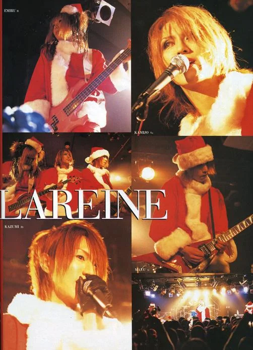 lareine_xmas-1.webp