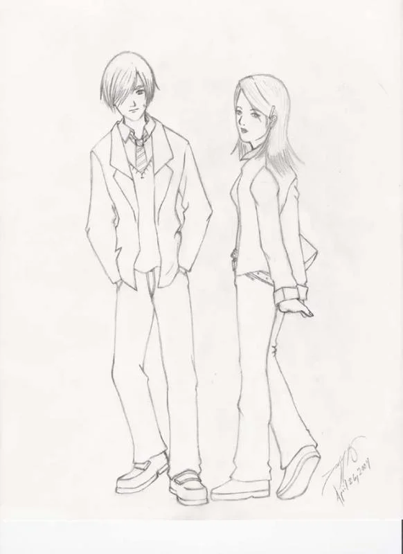 Larly_and_Lilly_Small-1.webp