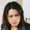 larukucamgif-1.webp