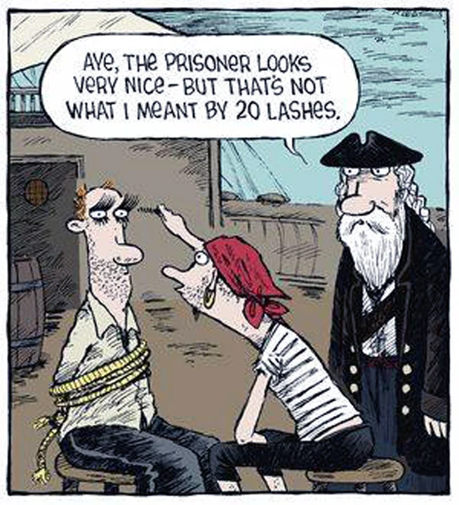 lashes.webp