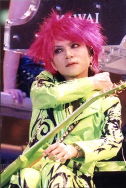 lastlive55-1.webp
