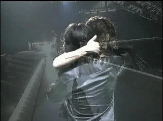 lastlive_19-1.webp