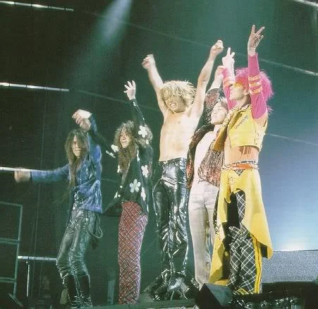 LastLiveBand-1.webp