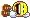 laughinggif-1.webp