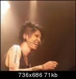 laughinggw5th-1.webp