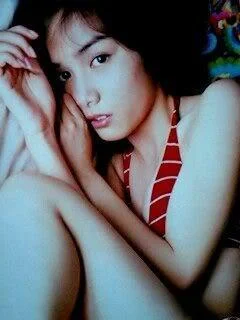 laurachan2-1.webp