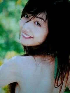 laurachan3-1.webp