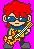 lb3d982a9c7e2442eb60eeegif-1.webp
