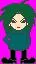 lb5e39386517e401294d7b8gif-1.webp