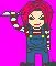 lc3692c8f7d1c47e6b634eagif-1.webp