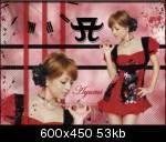 ld855a9664db287c2315c94bk1th-1.webp