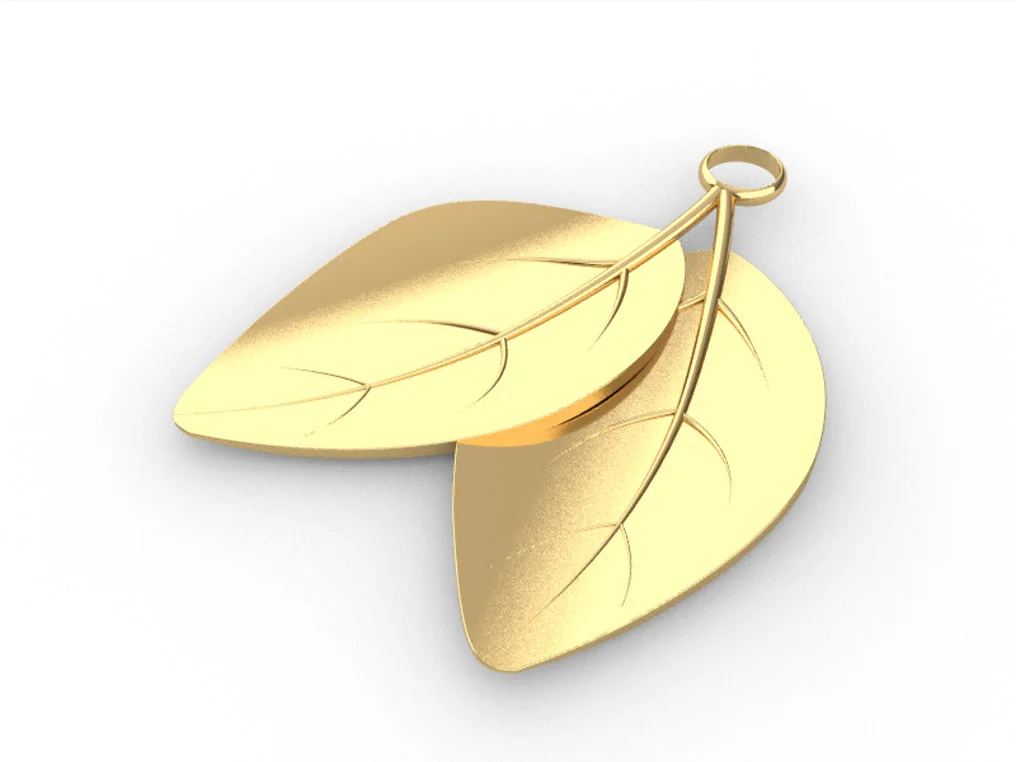 leafe.webp