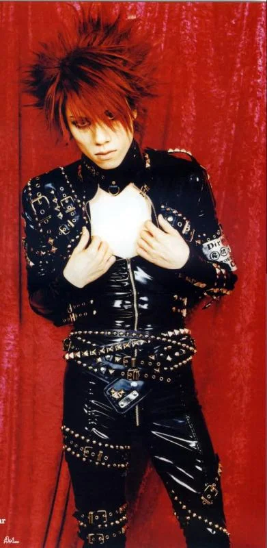 leatherdai1-1.webp