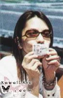lecielHyde-1.webp