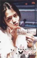 lecielHyde2-1.webp