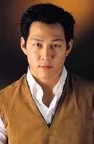 leejungjae2-1.webp