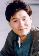 leesungjae3-1.webp
