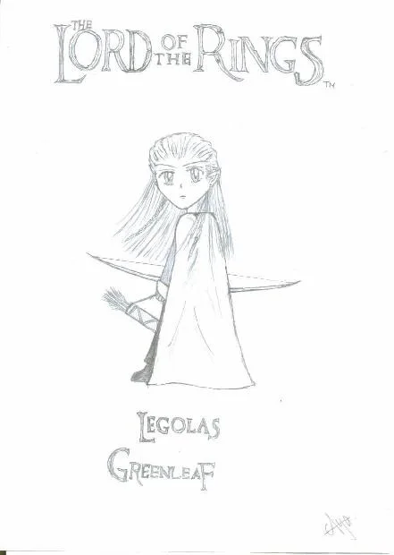 legolaschibi.webp