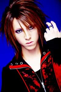 leo1bd7-1.webp