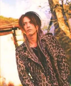 leopard-1.webp