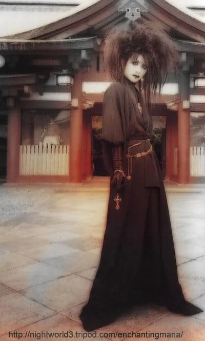 lesmiserablesde4-1.webp