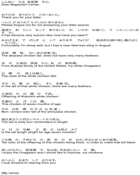 lettertojapan-1.webp
