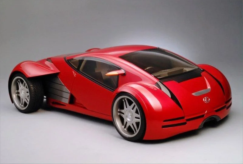 lexus_concept-1.webp