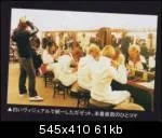 li78da9th-1.webp