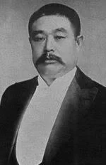 Li_Yuanhong-1.webp