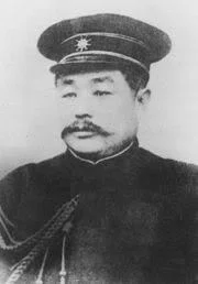 Li_Yuanhong2-1.webp