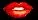 liebe6638gif-1.webp