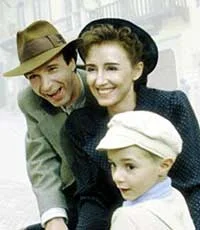 lifeisbeautiful-1.webp