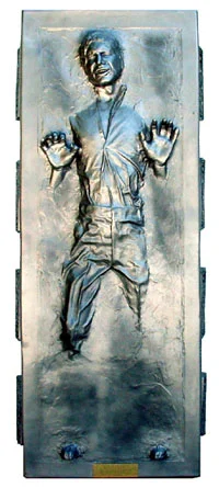 lifesizehansolo-1.webp