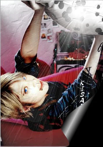 lightenedupmeeverspng-1.webp