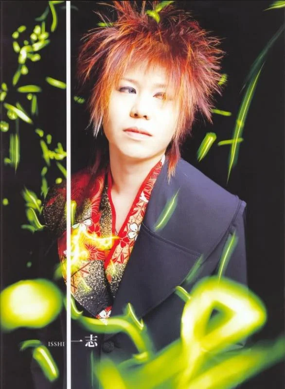 lights-1.webp