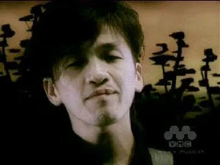 likea-1.webp