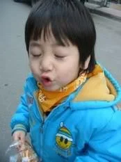 LilMicky1-1.webp