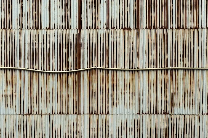 lines lines.webp