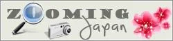 linkback_250x60-1.webp