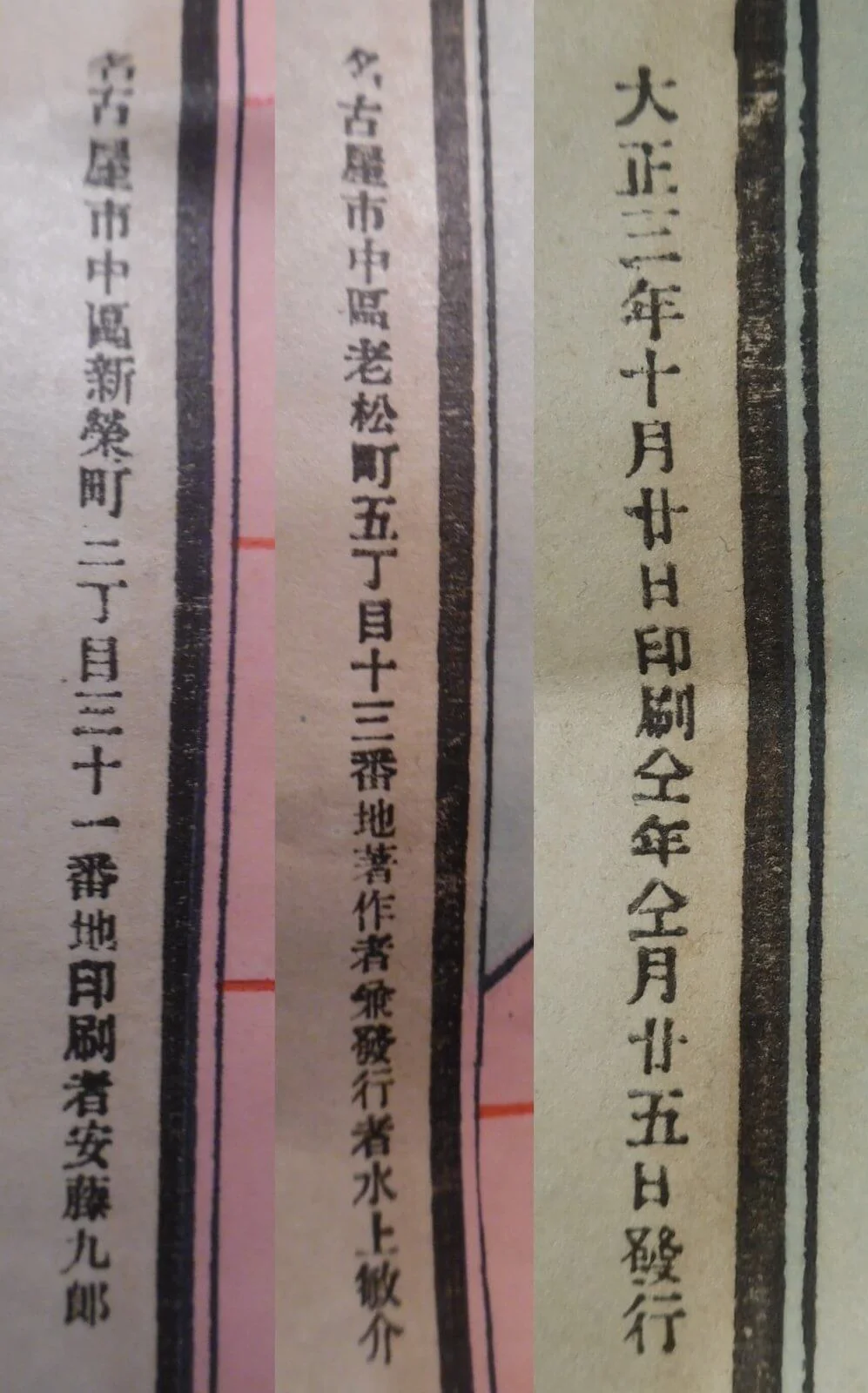 links123.webp