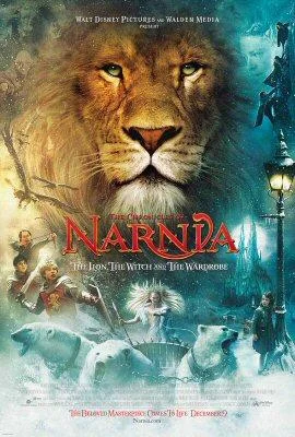 lionthewitchandthewardrobeposter0-1.webp