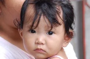Little_Girl__by_Pinoy04-1.webp