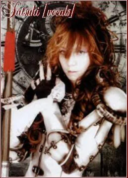 littlesatsuki-1.webp