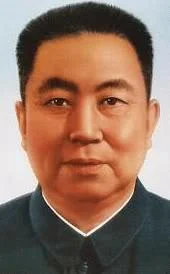 LiuZhengrong-1.webp