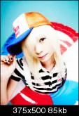 live3lf4th-1.webp